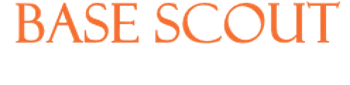 Base Scout Neviano de' Rossi - AGESCI PR 6